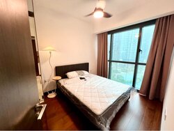 Normanton Park (D5), Apartment #457578961